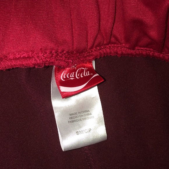 Pants - Picture 4 of 4